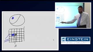 Introducing MRI The Basics 1 of 56 [upl. by Hoehne]