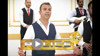 OrkNECO KiNG ★ HAYIRLI OLSUN 2019 ®★ ©Official Video ♫ █▬█ █ ▀█▀♫ [upl. by Auqenet629]