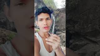 Koyal Si Teri Boli Hindi songs 4k Video Beta Movie Lanka yadav sort Video Udit Narayan Song [upl. by Richards]