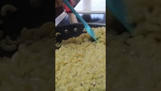 Binging with Babish Mac and Cheese food [upl. by Petersen]