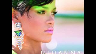 Rihanna  Rehab ZoukFusion Remix 2011 produced by Peejay [upl. by Claudy]