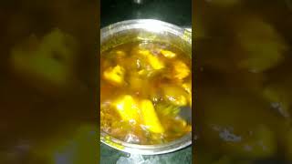 ghr me na ho koi sabji to banaye dol ki dal se itni tasty sabji recipe uploaded soon vegetarian yt [upl. by Katharine]