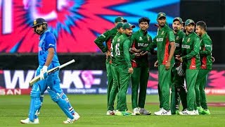 India vs Bangladesh t20 team squads and schedule  india vs Banladesh  t20 squads schedule [upl. by Shah]