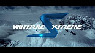 Vredestein Tyres  Maximum Winter Performance Wintrac Xtreme S [upl. by Roos]