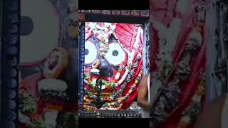 Jai jagannath ll jagannath Swami ll jagannath Rath Yatra jagannath Swami shatrunjaya shubigirao [upl. by Lamonica]