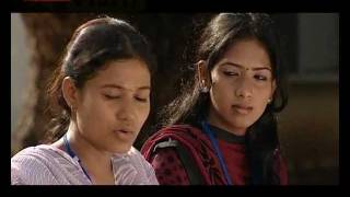 Kanaa Kaanum Kaalangal Kallooriyin Kadhai  Episode 014  Part 03 [upl. by Esojnauj843]