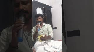 Yente pattukal ratheesh tv [upl. by Hepsoj]