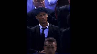 The time when Gareth Bale destroyed barca 💀 ronaldo football goatplayer edit viralvideo [upl. by Yeknarf]