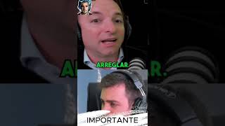 Jubilados y Economía ¿Por qué los Cimientos Importan jubilaciones argentina milei [upl. by Anyrtak964]