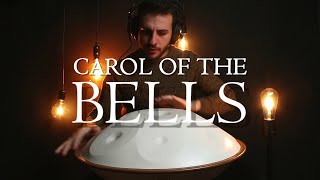 Carol of the Bells  Francesco Fasanaro [upl. by Meuser]