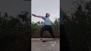 10 min Morning Yoga  ACTIVATING Full Body Flow 10 minute morning yoga motivation yogaburnreview [upl. by Sliwa]