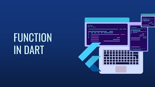 HINDI 08 Dart Functions  Complete Flutter  AI Course for Beginners [upl. by Fowkes]