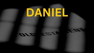 DANIEL READ ALONG WITH TEXT [upl. by Lien41]