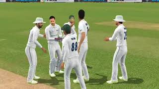 West Indies vs Bangladesh 1st Test Day 1 Full Highlights 2024  WI vs BAN 1st Test 2024 Highlights [upl. by Ida]