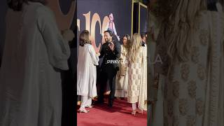 Saif Ali Khan Kareena Kapoor Khan HUG Neetu Kapoor At Raj Kapoor Film Festival❤️ shorts bollywood [upl. by Nuahsak309]