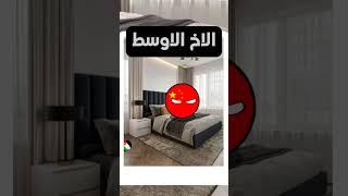 الاخوان والصور القديمة 😂💀💔explore countryballs انميشنالدول اكسبلور اشتراكبالقناة edit [upl. by Einnahpets]