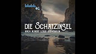 Die Schatzinsel Hörspiel [upl. by Sivam]