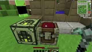 SimUKraft Tutorial 2  Builders and Building [upl. by Cayla]