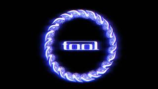 TOOL  Sober Slowed and Reverb [upl. by Virgel]