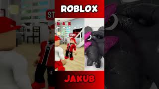 ODKRYŁEM ŻE MOJA MAMA JEST KOSMITKĄ 👽 roblox [upl. by Retxed]