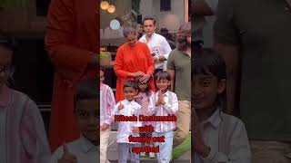 सबसे बड़ी 🤣🤣🤣comedy funny riteish comedy riteshrth love memes shortvideo comedyvideo fun [upl. by Moorefield]