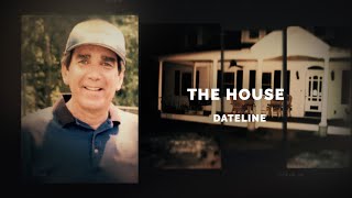 Dateline Episode Trailer The House  Dateline NBC [upl. by Aseram]