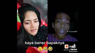 bobo mas joko facebook tiktok beranda shortvideo viralvideo like fyp fypシ゚viral subcribe [upl. by Aicetal]