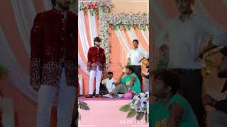 Bts shorts  Shilpi Raghwani  Ashish Yadav  Sathe Nachaibo Sali He [upl. by Willms]