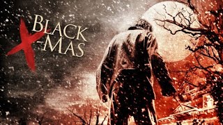 This Christmas  Black Christmas [upl. by Farhsa]