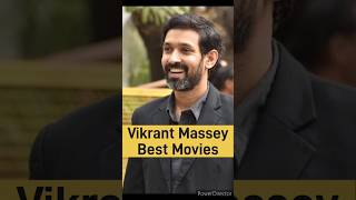 vikrant massey movies shortsytshorts [upl. by Lourdes]