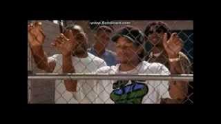 CB4 EazyE Scene [upl. by Nomaid]