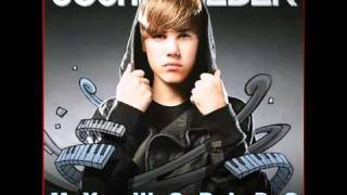 Down to earth  Justin Bieber alternate version [upl. by Ecnerwaled935]