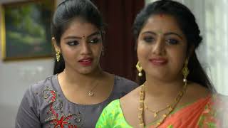 Chembarathi  Full Ep  491  Kalyani Anand Anand Krishnan Thrichambarath  Zee Keralam [upl. by Feldstein951]