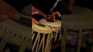 jhuth bade song cover❤❤💗music dholak song sangeet bhajan tabla cover musician [upl. by Dleifrag]