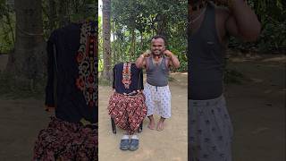 Lambi Bahu Aagi To😜🤣😱😎 shorts shortvideo comedy funny comedyvideo funnyvideo trending [upl. by Cortney]