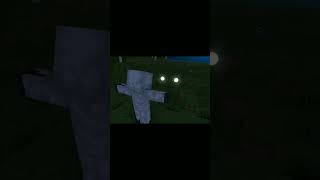 Heroine vs entity303 pvp shorts viral trending youtubeshorts bloxfruits [upl. by Skipton]