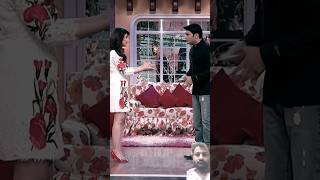 comedynightswithkapil comedy comedynightwithkapil funny kapilsarmashow entertainment shorts🤣 [upl. by Marya]