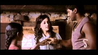 1947 A Love Story Telugu Movie Trailer 04 Aarya Ami Jackson Shraddha Das [upl. by Madelon]