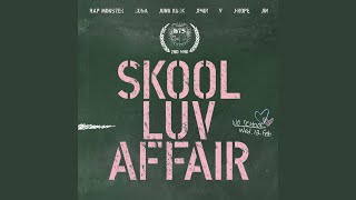 Intro Skool Luv Affair [upl. by Biancha452]