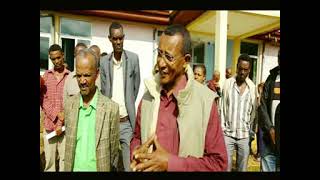 Awra Amba documentary film ztabor film production [upl. by Levesque492]