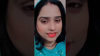 ungali mein anguthi anguthi mein Nagina bollywood song hindisong shabanaofficial786 shorts [upl. by Schilling]