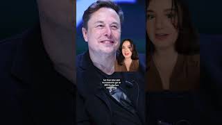 Elon Musk says he still wants to fight Mark Zuckerberg [upl. by Annahsad]