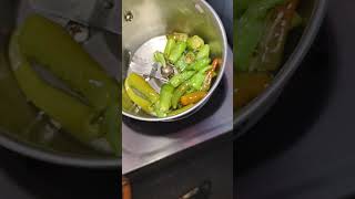 Jonna Sangati Recipe at home shorts foodjowarrecipes [upl. by Mair]