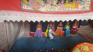 puppetshow amerfort jaipur trip funnyshort bestvideo funnyvideo videos video comedy [upl. by Odarbil231]