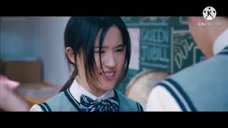 Never Gone full movie hindi dubbed Romantic Chinese movie in hindi dubbed [upl. by Whyte]