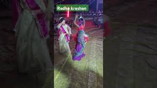 Durga pooja me chhote bacche dance karte huye [upl. by Ibot]