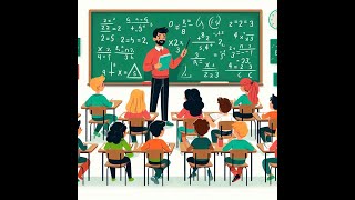 quotMastering GCSE Maths Tips for Achieving an A or 9quot  Completing the Square [upl. by Idnis327]