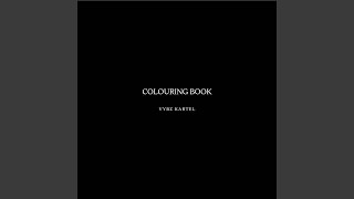 Colouring Book [upl. by Wilt]