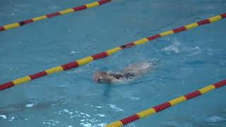 Sachem North v East 9 30 24 Clares swim 4th [upl. by Carpenter904]