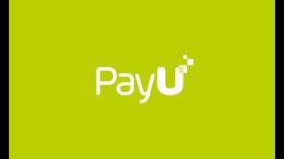 payU Money payment gateway ingratiation with php [upl. by Ynogoham794]